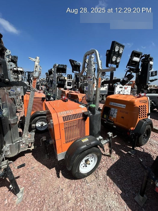 2025 WANCO WLTT-4MK8K