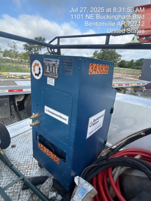 2023 KWIKOOL KWIB1811-2