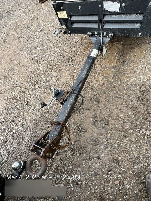 2019 SULLAIR 185-DPQ