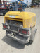 2023 ATLAS COPCO XAS 110