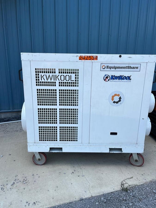 2022 KWIKOOL KPO12-43H