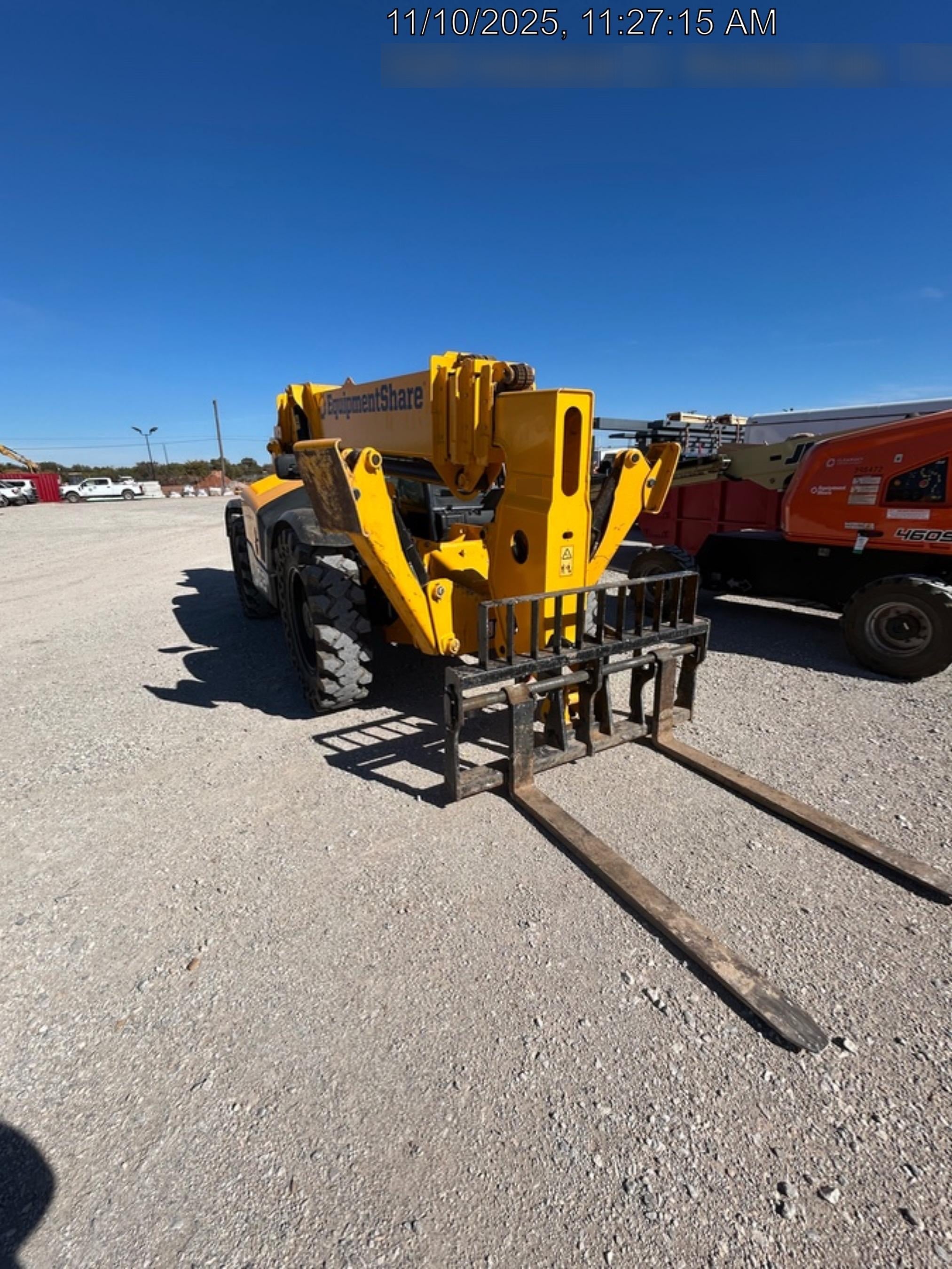 2024 JCB 512-56