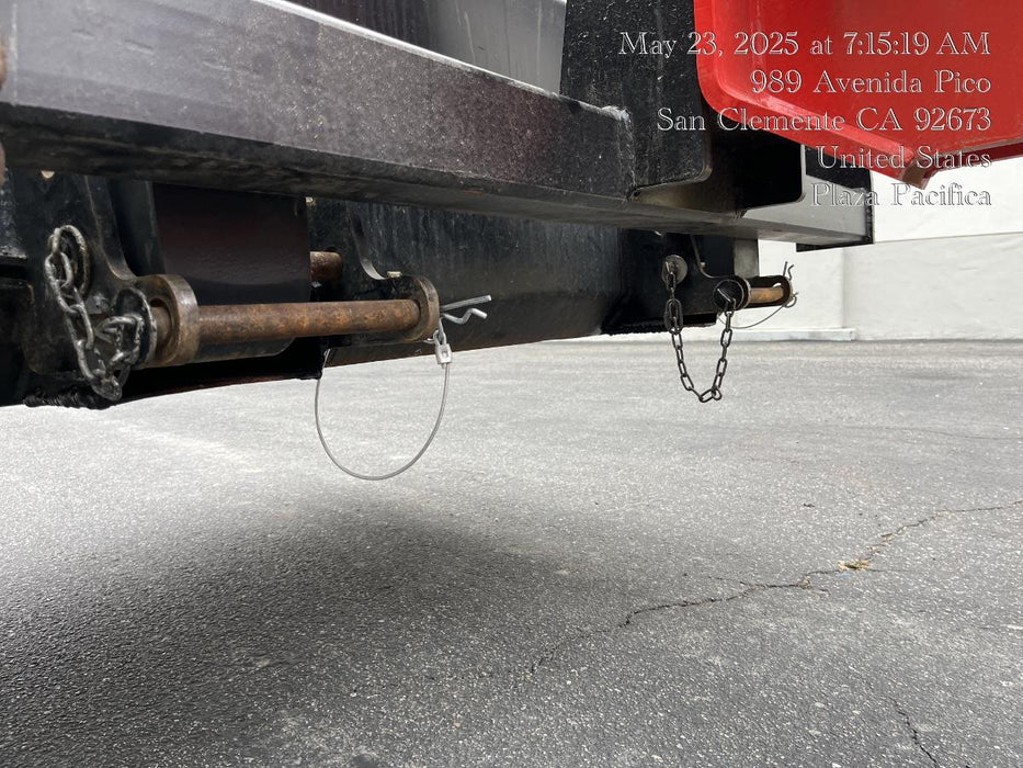 2024 STAR INDUSTRIES 1406B