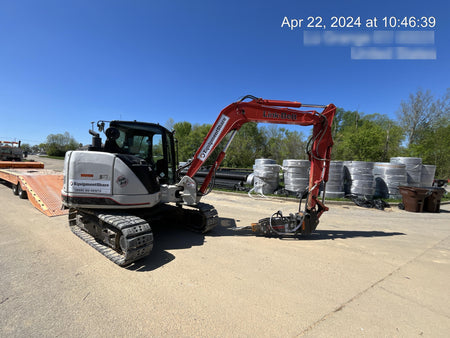 2023 TOKU TNB-6M