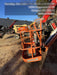 2019 JLG E400AJPN