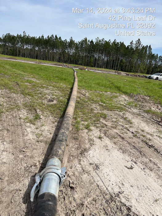 2022 MYERS-SETH RL-300