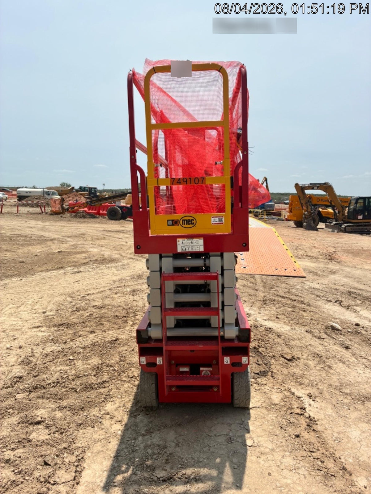 2026 MEC 3232+