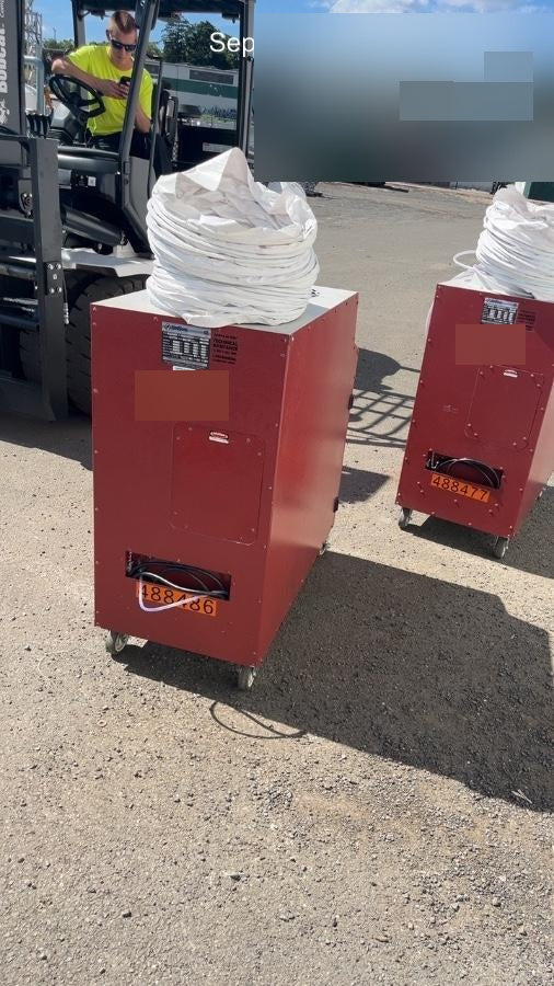 2025 KWIKOOL KPHP2211-2