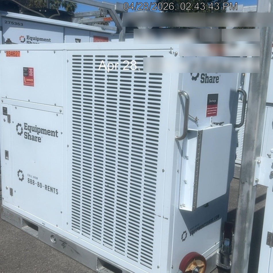 2023 SMARTECH SLIC12R-MSH