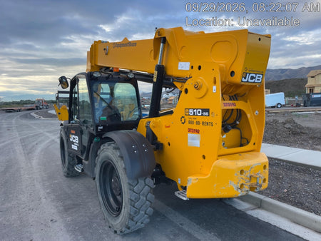 2024 JCB 510-56