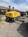 2023 ATLAS COPCO XAS188 CWK