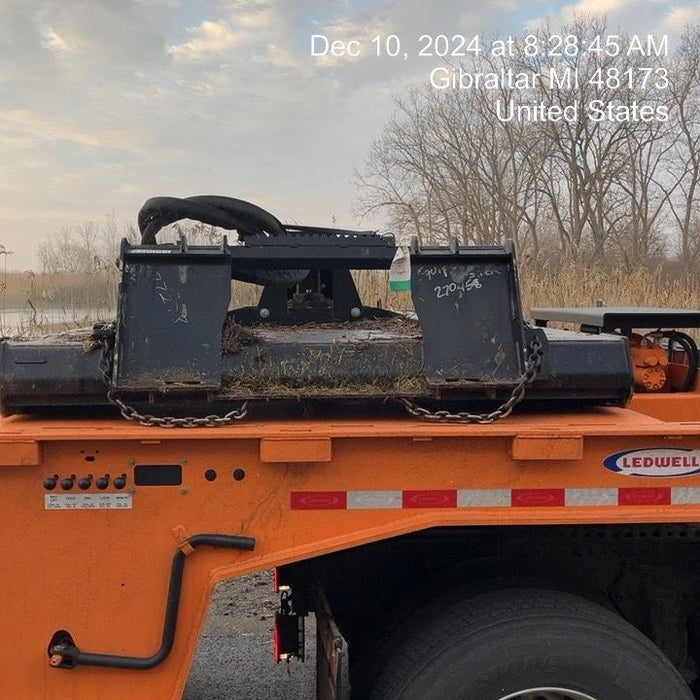 2024 VIRNIG RBV72-25