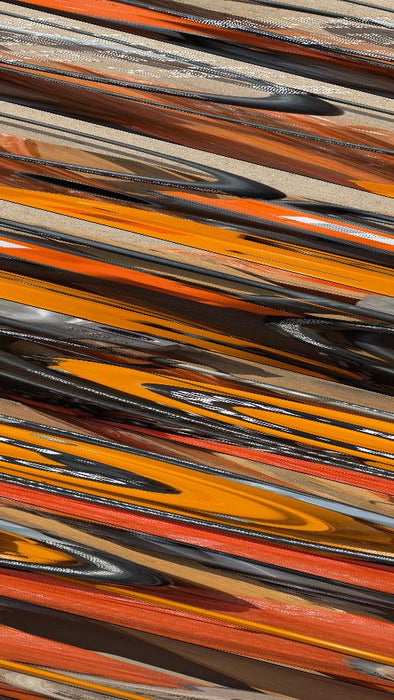 2021 MICHIGAN PNEUMATIC 4940B2