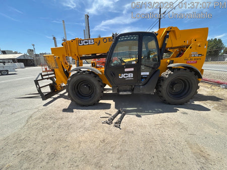 2024 JCB 510-56
