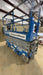 2018 Genie GS-2632 Genie GS-2632 Scissor Lift w/Standard Options