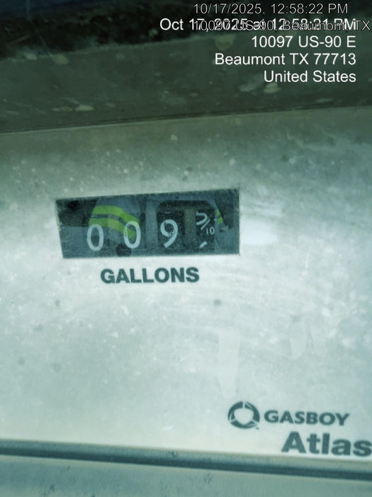 2024 FORD Transit 350 Rental