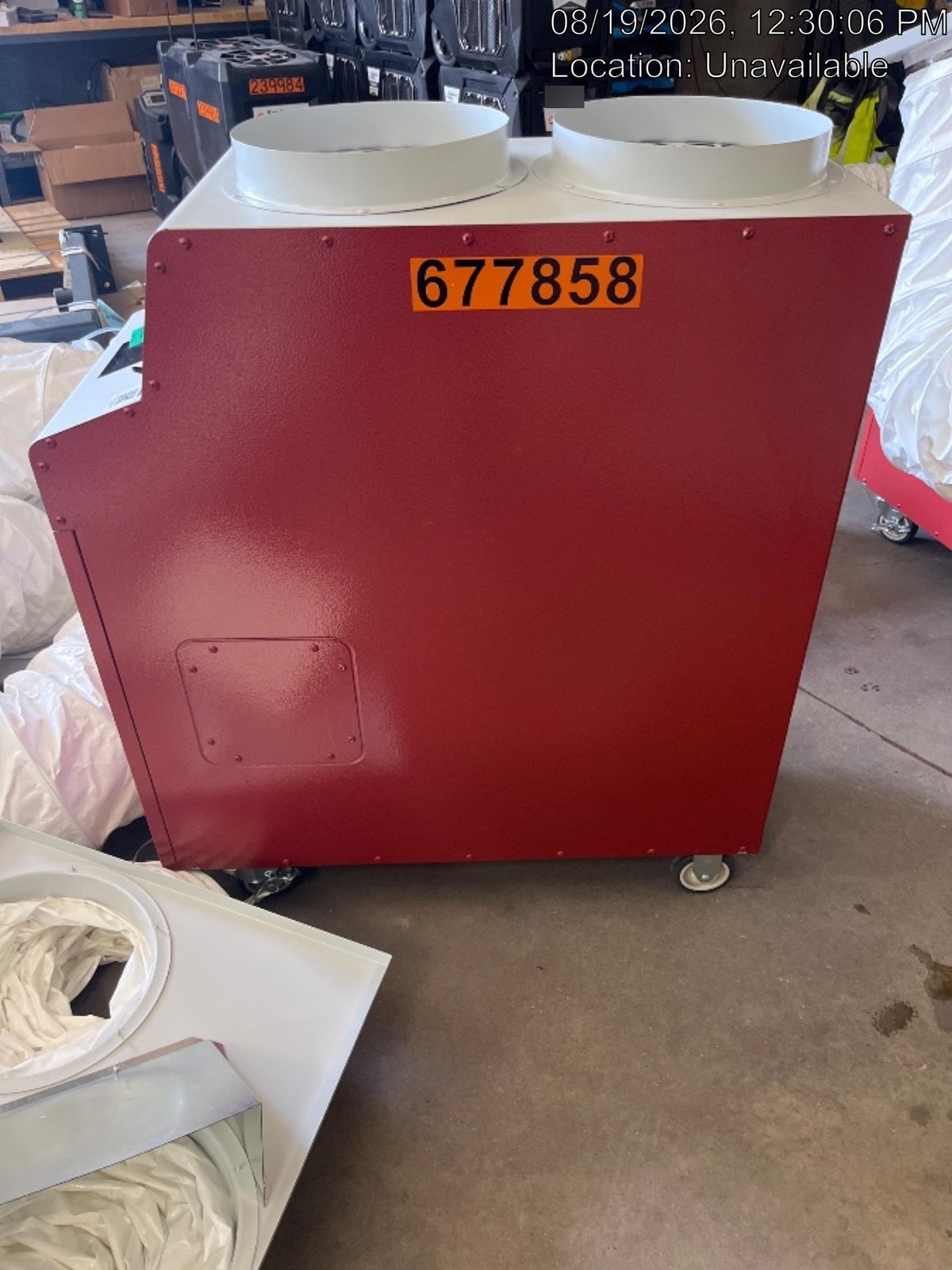 2026 KWIKOOL KPHP1811-3