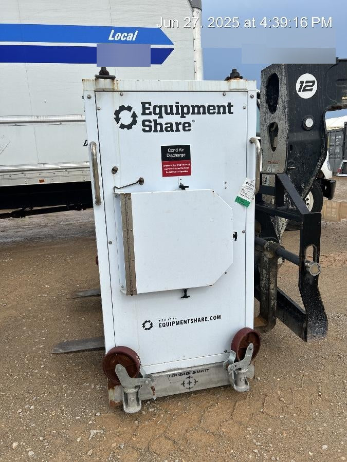 2023 SMARTECH SLIC12R-MSH