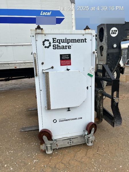 2023 SMARTECH SLIC12R-MSH