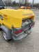 2022 ATLAS COPCO XAS 110
