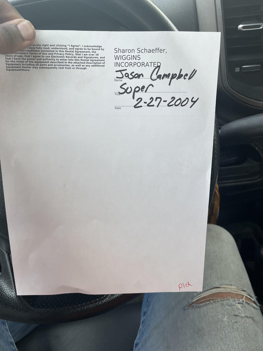 2022 ALLEGRO 9539-12