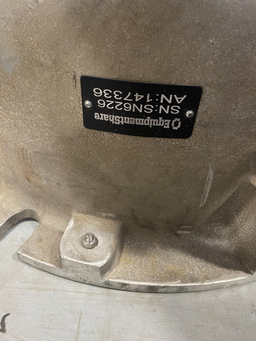 2021 MICHIGAN PNEUMATIC 20262