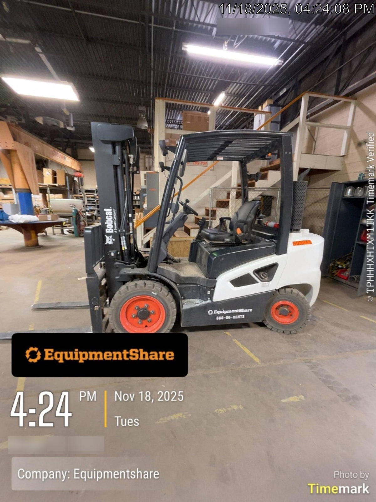 2025 DOOSAN D30S-9