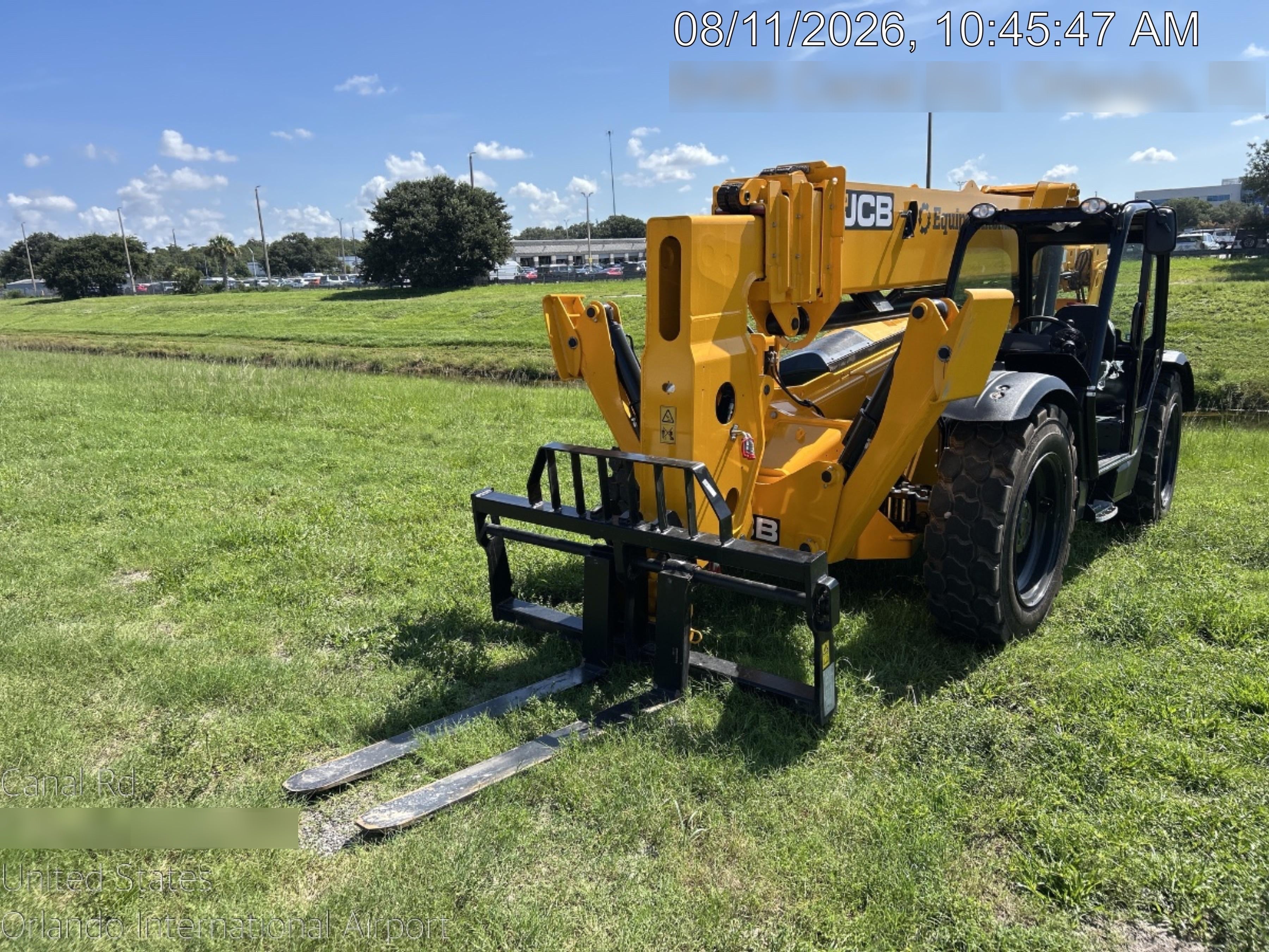2026 JCB 510-56