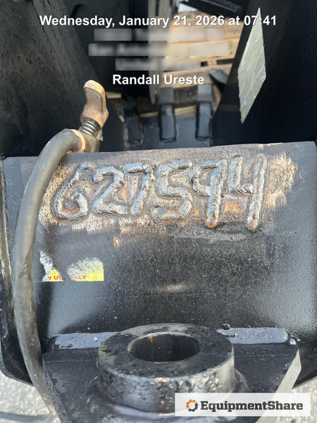 2025 TAG MANUFACTURING 1230Q2-0000-NN03A1S0E0P2N