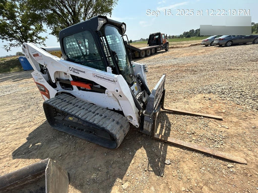 2023 SOLESBEE SPF-48