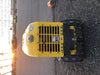 2020 WACKER NEUSON RTLx-SC3