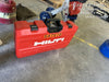 2025 HILTI TE 1000-AVR
