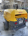 2022 ATLAS COPCO XAS188 CWK
