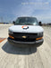 2024 CHEVROLET Express Van - Rental