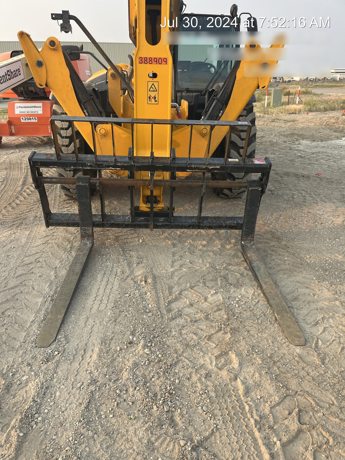 2024 JCB 510-56