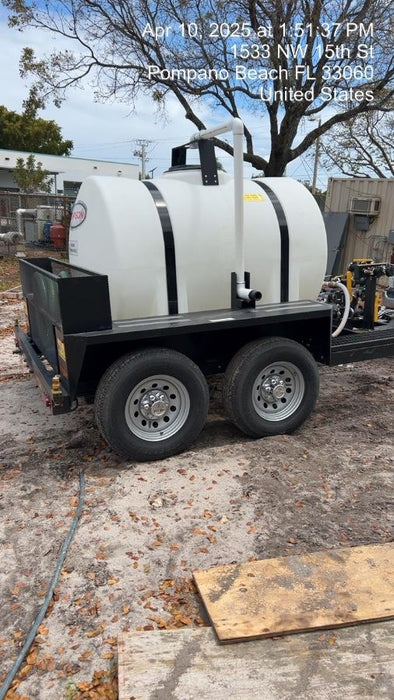 2024 SIMPSON SWT-52517