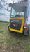 2025 WACKER NEUSON DV900 Cab