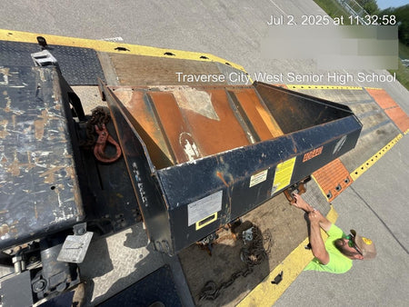 2024 STAR INDUSTRIES 1406B