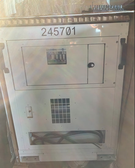 2022 KWIKOOL KPO5-21