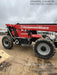 2019 MANITOU MTA10055