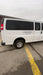 2023 CHEVROLET Express Van - Rental