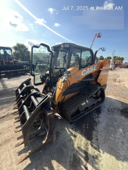 2022 BLUE DIAMOND 106525