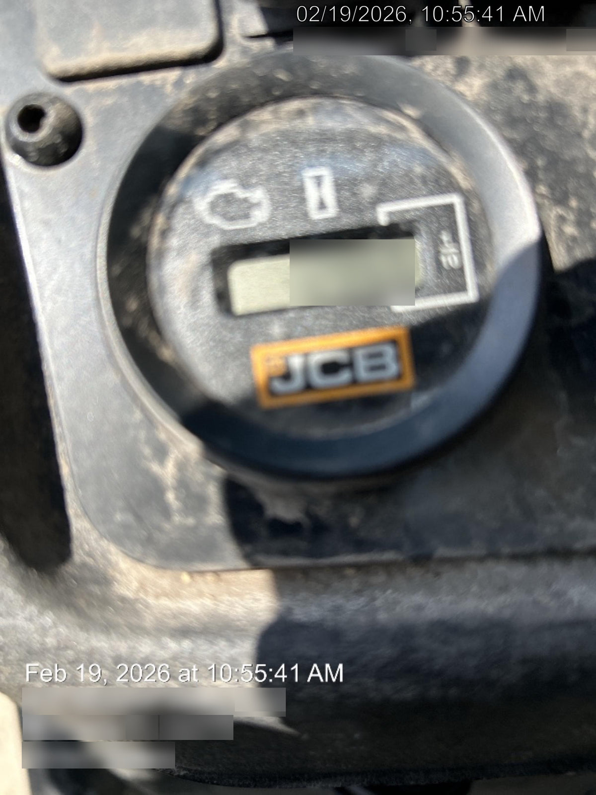 2025 JCB 512-56