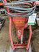 2023 HILTI TE 3000-AVR