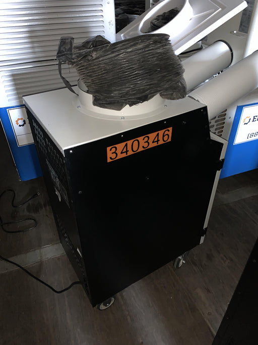 2023 KWIKOOL KPAC1411-2