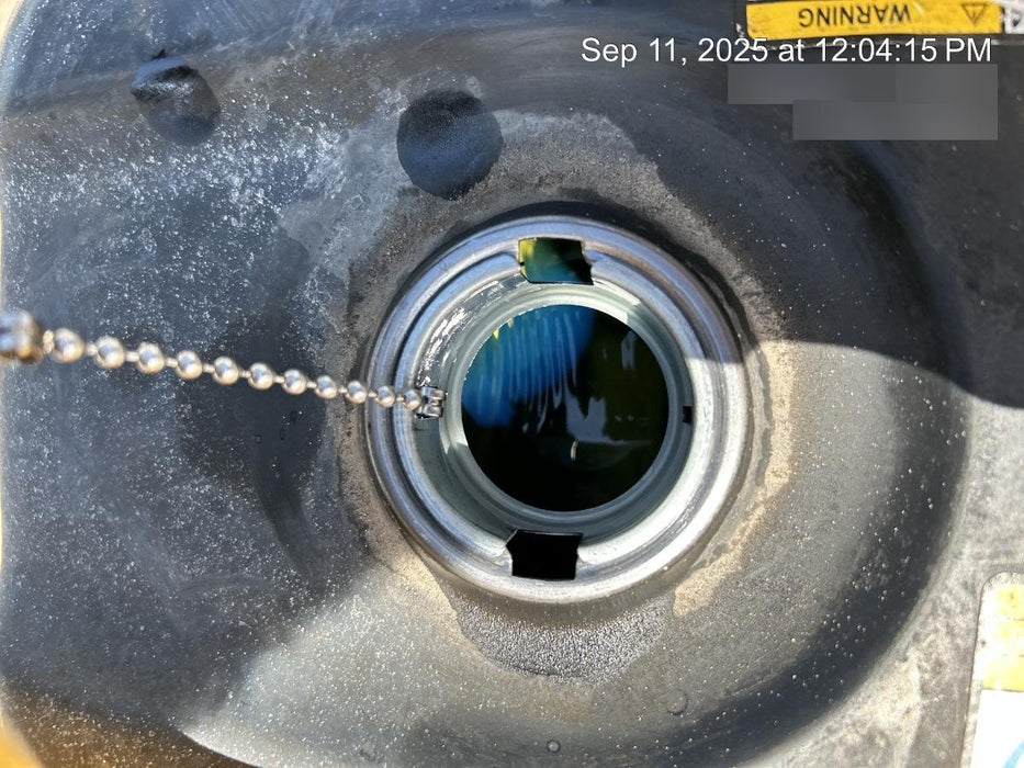 2023 WACKER NEUSON WPU1550AW