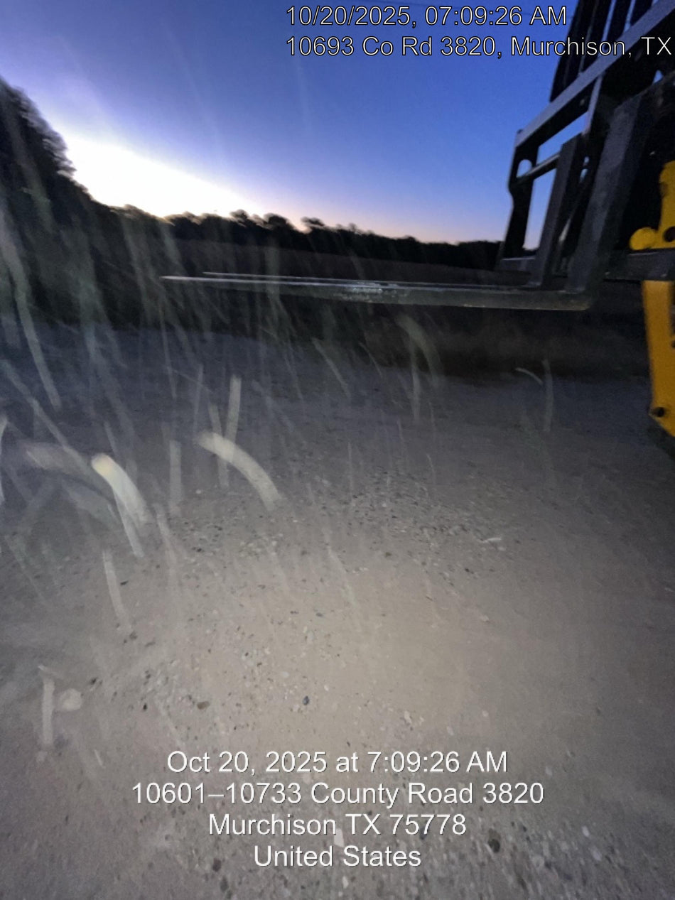 2025 JCB 512-56