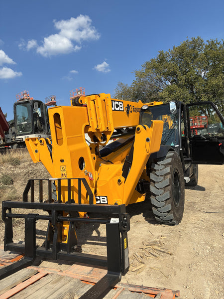 2026 JCB 510-56