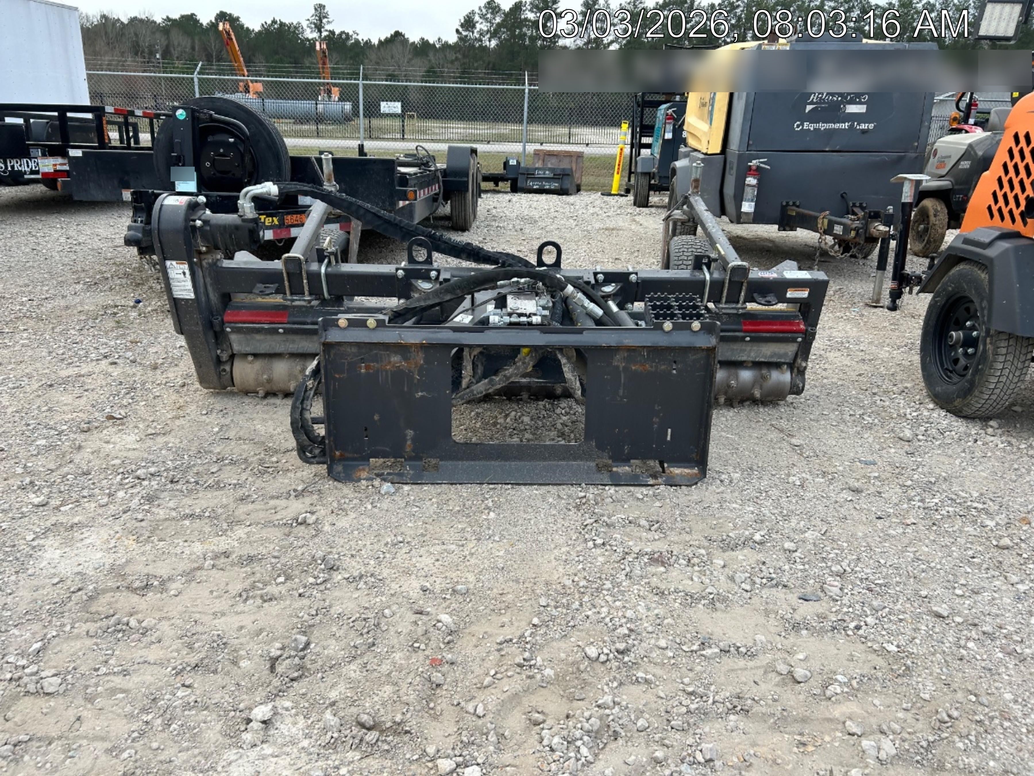 2025 PALADIN MX7H-0022