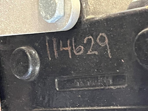 2020 GEARWRENCH PHD0535 GEARWRENCH